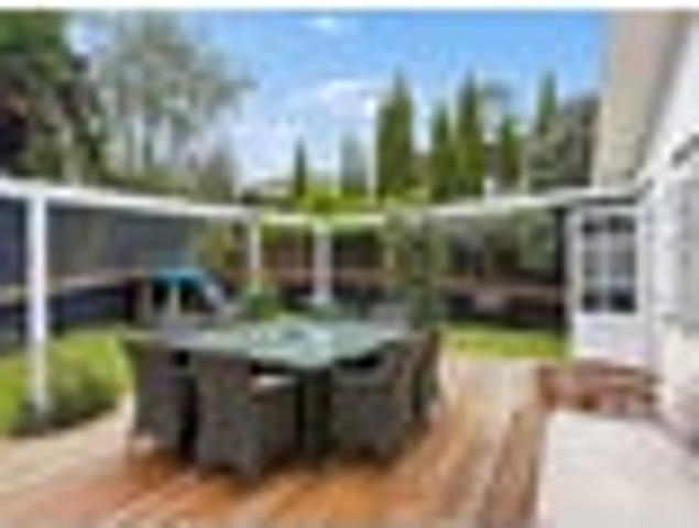 House for sale in Rapanui
