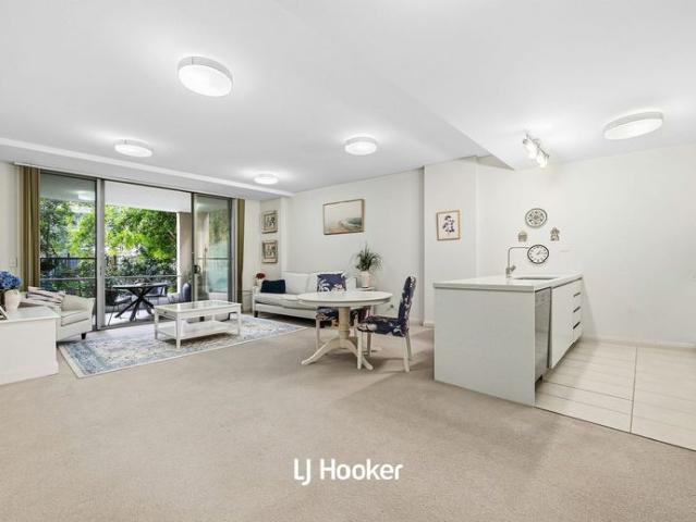 House for rent in Upper North Shore, Sydney
