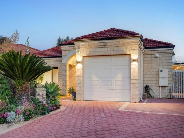 House for sale in Gwelup, City of Stirling