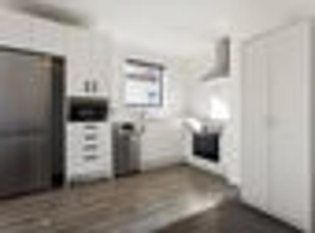 Apartment for sale in Hamilton, Waikato