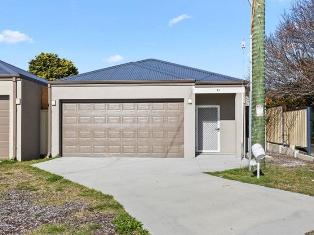 House for sale in Lynwood, Western Australia