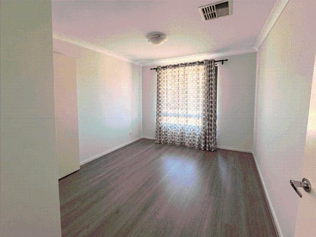 House for rent in Wellard, City of Kwinana