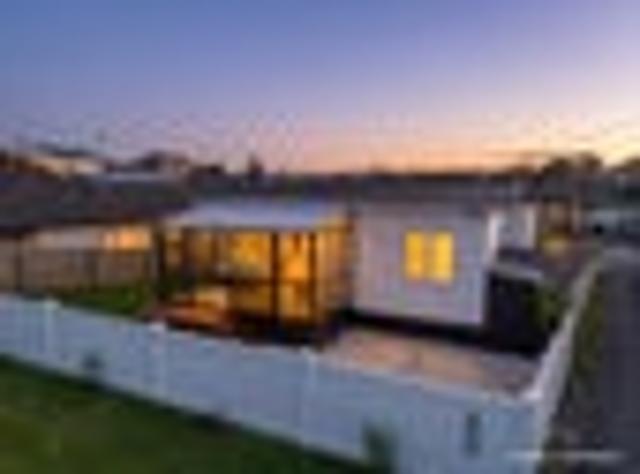 House for sale in Whangaparaoa, Oroua County