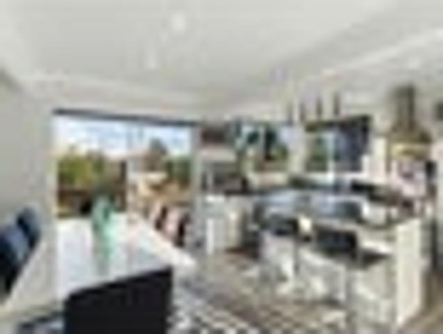 House for sale in Omokoroa, Bay Of Plenty