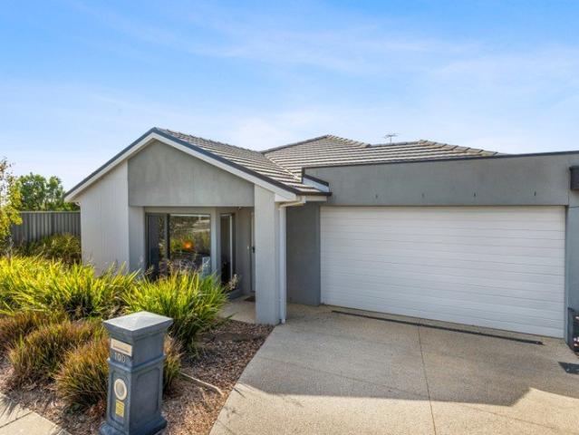 House for sale in Curlewis, Victoria