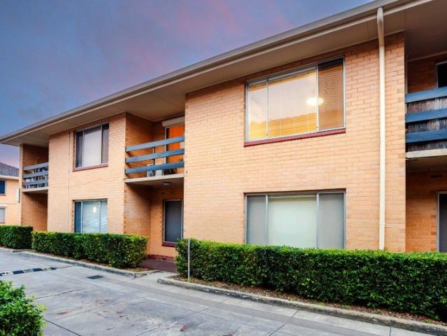 Apartment for sale in Horseshoe Creek, South Australia