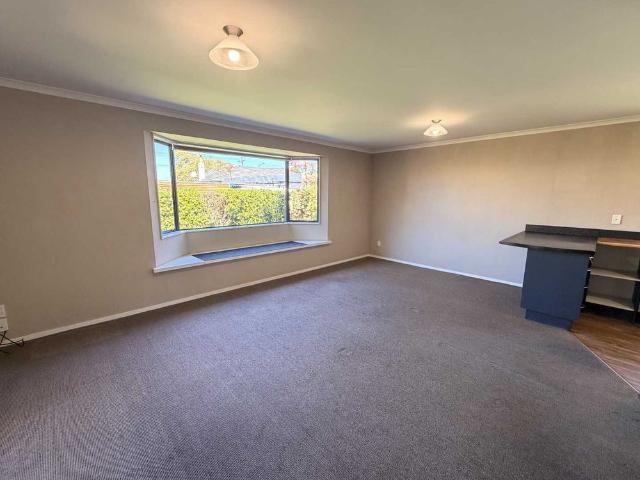 House for rent in Feilding, Manawatū District