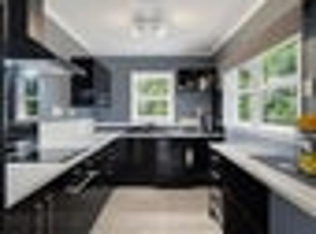 House for sale in Horowhenua District