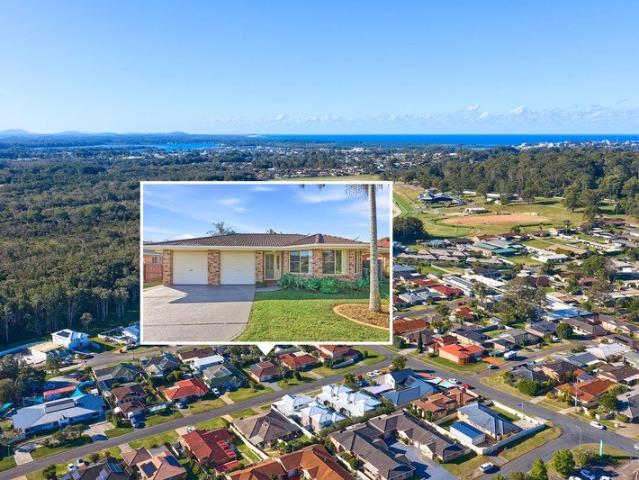House for sale in Mid North Coast Msc, New South Wales