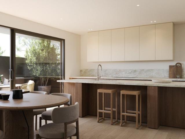 Townhouse for sale in Camerons Creek, Victoria