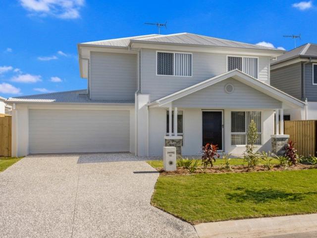 House for rent in Lilywood, Greater Brisbane