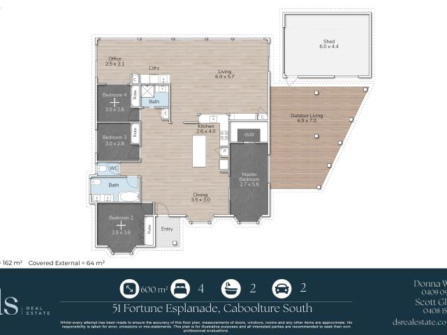 House for sale in Toombul, Queensland