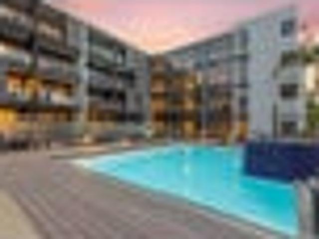 Apartment for sale in Bay Of Plenty