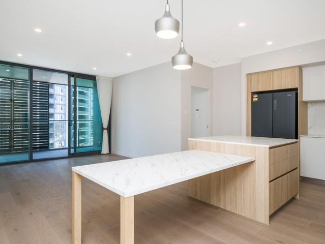 House for sale in Applecross, Western Australia