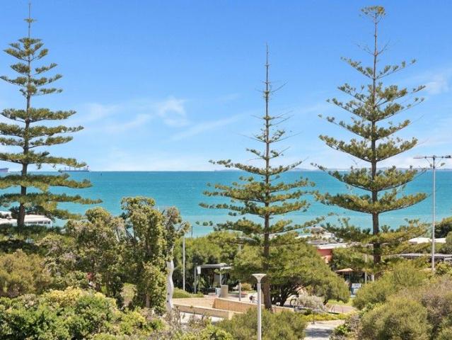 Apartment for sale in North Fremantle, Western Australia