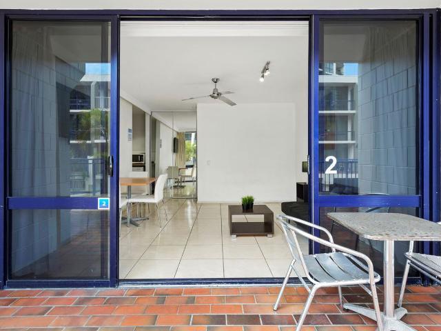 Apartment for rent in Fernbrook, Queensland