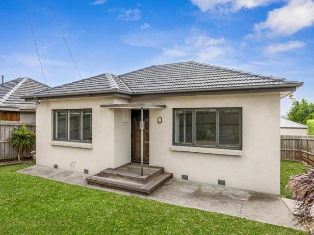 Apartment for sale in Bell Park, Geelong