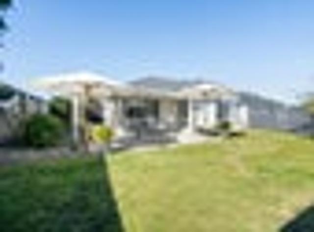 House for sale in Bay Of Plenty