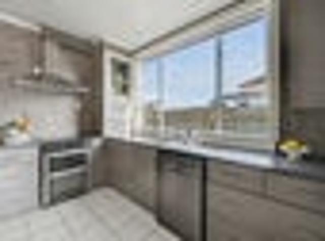 House for sale in Invercargill, Southland