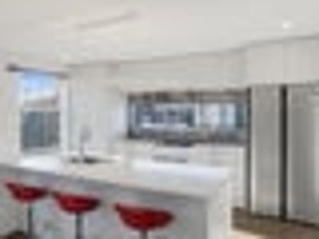 House for sale in Kaiapoi, Canterbury