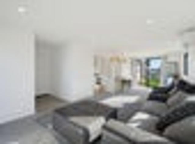 House for sale in Woodend, Canterbury