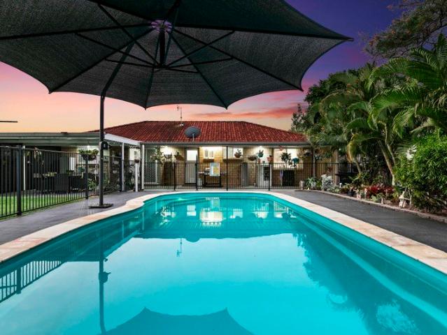 House for sale in Great Sandy Strait, Queensland