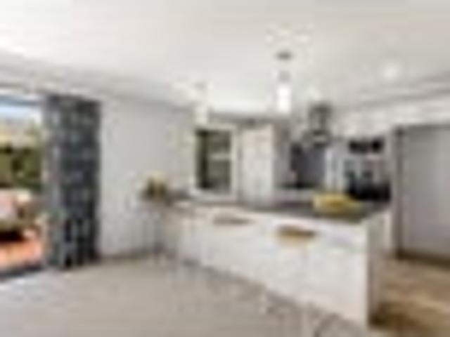 House for sale in Timberlea, Upper Hutt