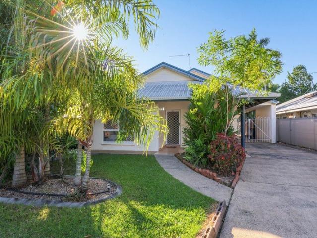 House for sale in Palmerston, Northern Territory
