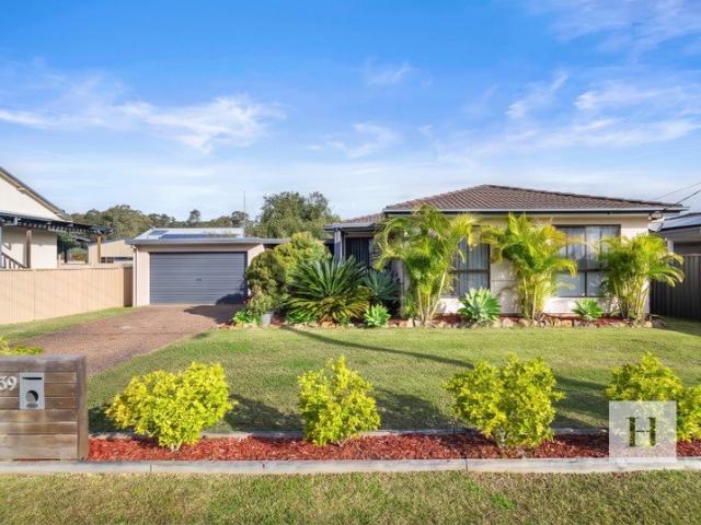 House for sale in Buff Point, New South Wales