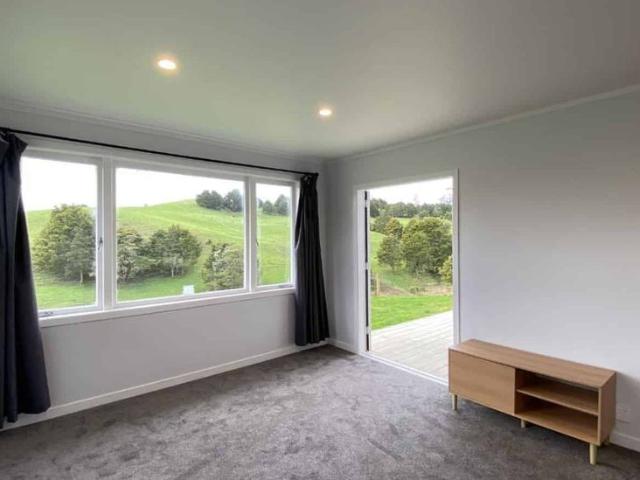 House for rent in Karetu, Northland