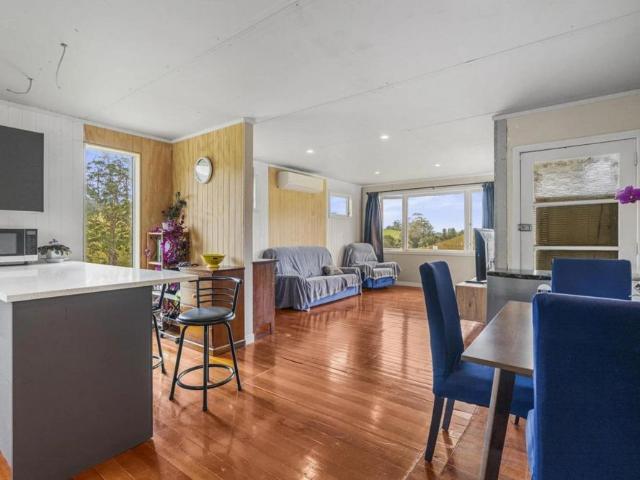 House for rent in Karetu, Northland