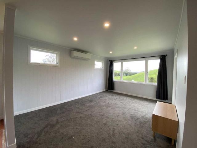 House for rent in Hūkerenui, Bay of Islands