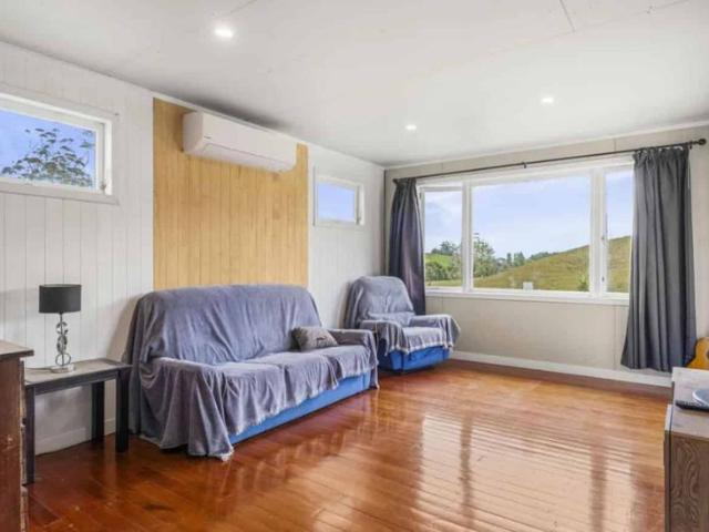 House for rent in Karetu, Northland
