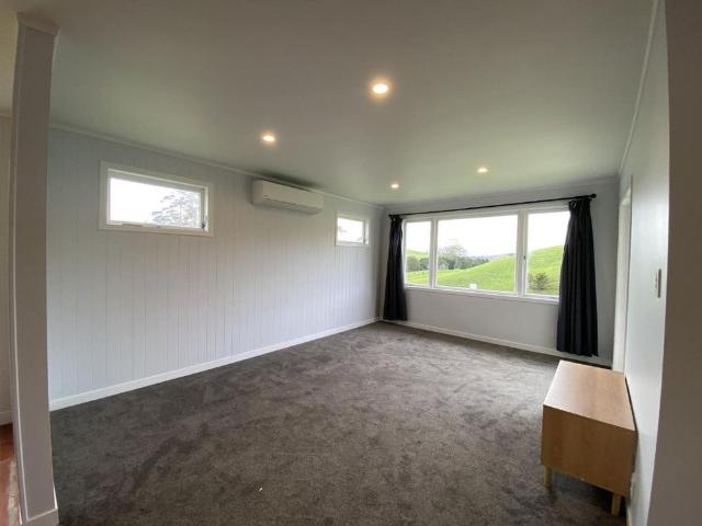 House for rent in Hūkerenui, Bay of Islands