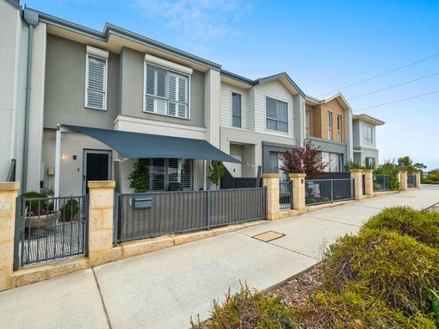 House for sale in Brabham, City of Swan
