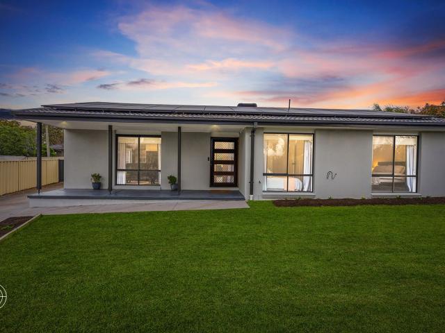 Property for sale in Australian Capital Territory
