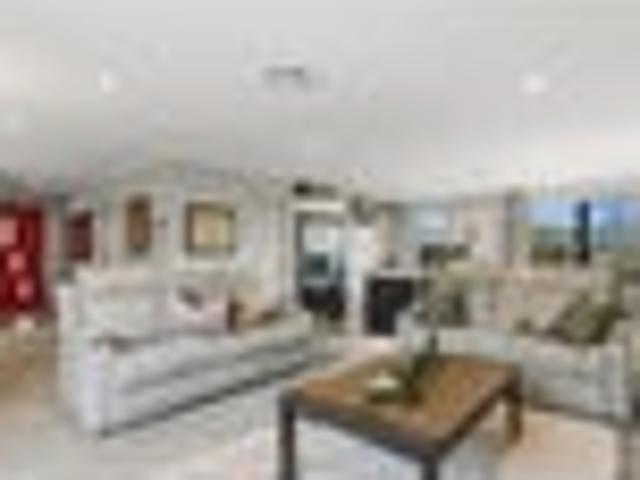 House for sale in Bay Of Plenty