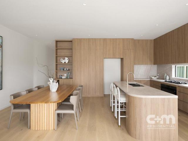 House for sale in Glenroy, Melbourne