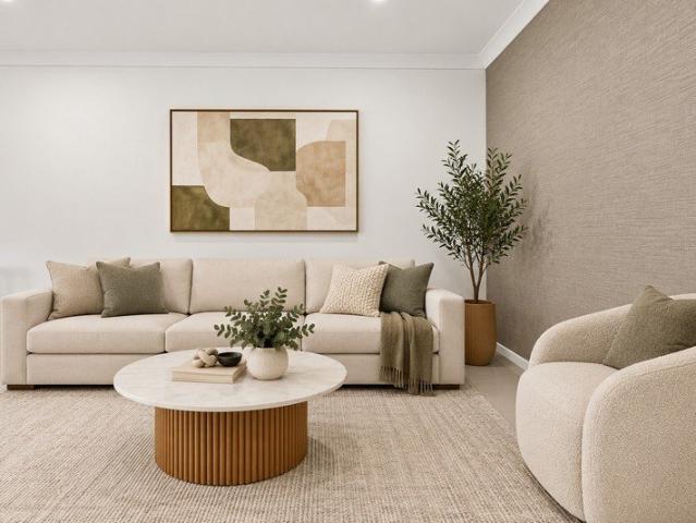 Townhouse for sale in Toombul, Queensland