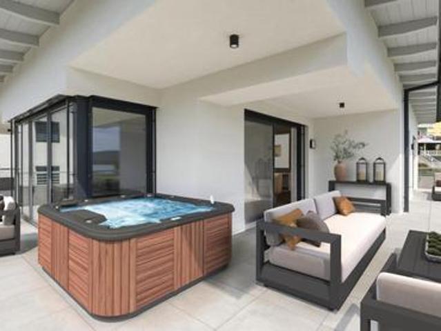 Wohnung kaufen in Völkermarkt, Kärnten