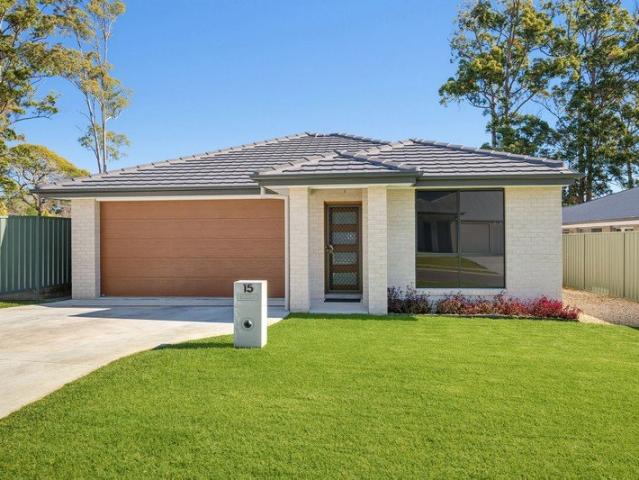 House for sale in Bagnoo, New South Wales