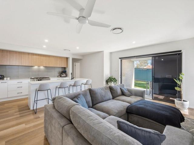 House for sale in Bagnoo, New South Wales