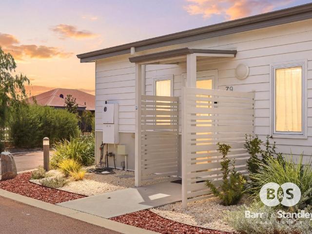 House for sale in Australind, Western Australia