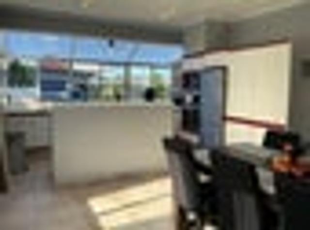 House for sale in Cobden, West Coast