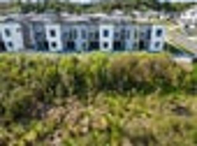 Townhouse for sale in Omokoroa, Bay Of Plenty