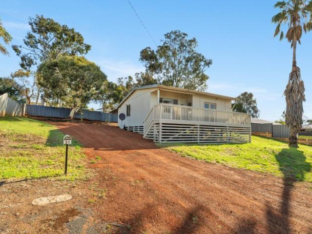 House for sale in Toodyay, Western Australia