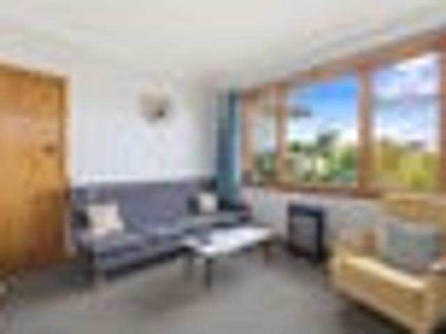 House for sale in Wanganui District