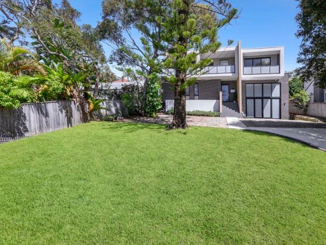House for sale in Northern Beaches, Sydney