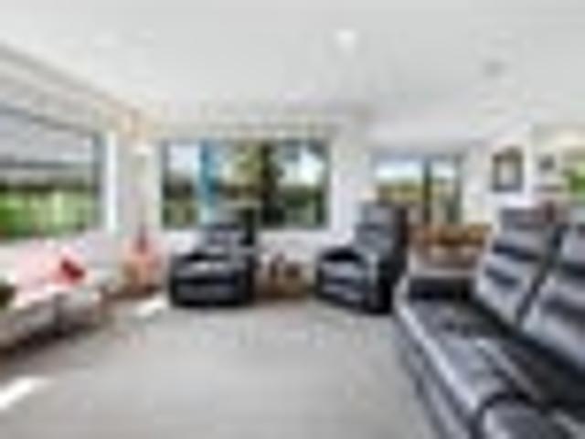 House for sale in Ngongotahā, Rotorua