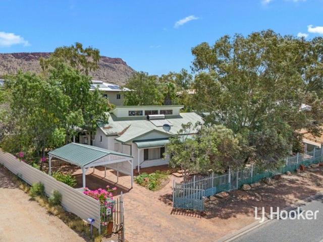 House for sale in Araluen, Northern Territory